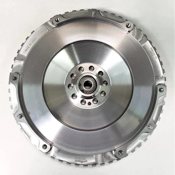 Buy Porsche 997 (911) MK2 20092012 997 MKII Carrera C2S 3.8L 2009