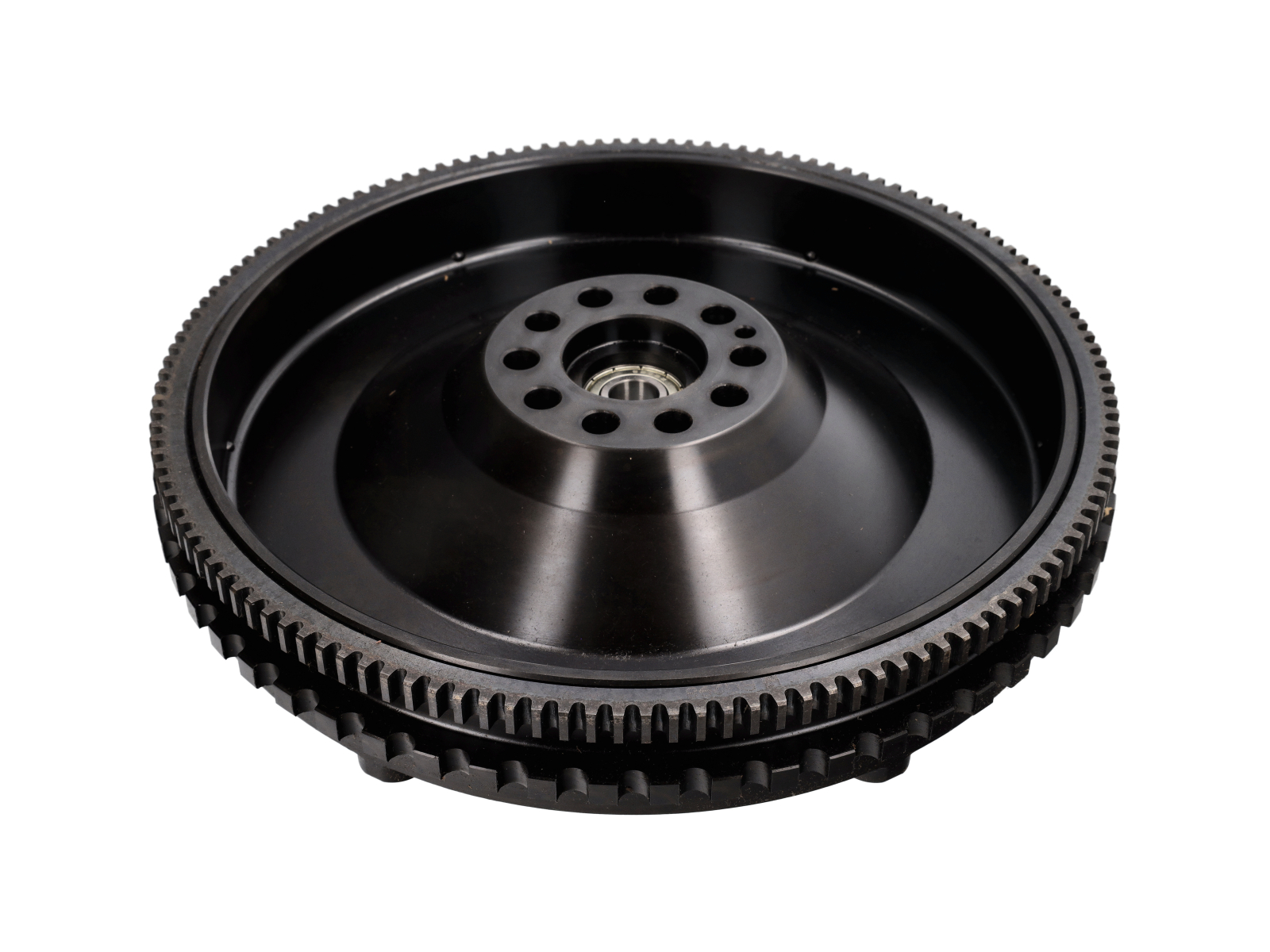 Buy Porsche 997 (911) MK2 20092012 997 MKII Carrera C2S 3.8L 2009