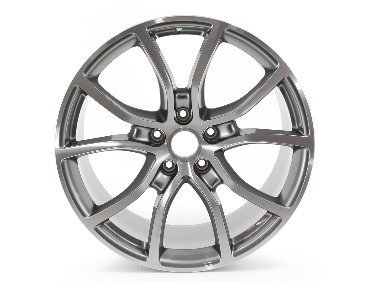 Buy Porsche Cayenne (9YA) 2018>> Cayenne V6 3.0L Petrol 340Hp Cayenne