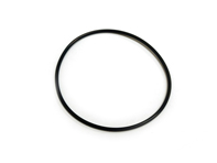 Inlet plenum replacement O-ring. Porsche 991 Turbo - DO88