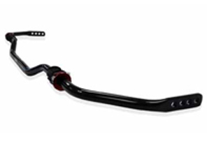 Rear swaybar & bushing kit. Porsche 981/718 - 981RSBK