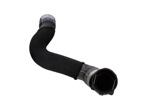 Coolant Hose With Quick Release Coupling, LEFT. Porsche 9YA / 9YA.2 Cayenne 3.0L 2018>> - PAB122101, 95812210120, 95812210121