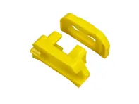 Transmission mount insert. Porsche Macan 2014>> - PFF3-725, PFF3725, 8K0399151BC, 8K0399151CL, 8K0399151BD, 8K0399151CD, 8K0399151DB
