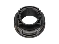 Clutch release bearing. Porsche 997.2 / 991 / Boxster / Cayman SACHS - 3151600801, 3151000701, 99711608002, 31510007012, 043151000701, 043151000363 - 3151 600 801, 3151 000 701