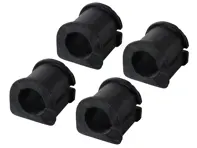 Stabilizer Bar Bush 22mm, SET OF 4. Porsche 911 1984-89 - 91134388100 - 1640600300