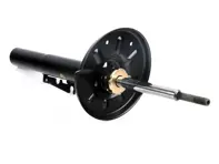 Shock absorber front. Porsche 996 C2 2002-2005 - 99634304127, 99634304136