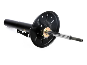 Shock absorber front. Porsche 996 C2 2002-2005 - 99634304127, 99634304136