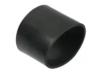 Oil filler neck hose. Porsche 911 65-73 - 90110769400 - 1613650200, URO-011312