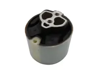Gearbox Rubber Mount. Porsche 955/957/958 Cayenne - 95537505730