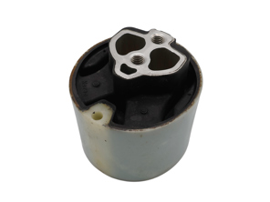 Gearbox Rubber Mount. Porsche 955/957/958 Cayenne - 95537505730