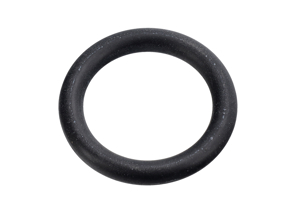 Seal for Engine Crankcase Vent Valve. Porsche Cayenne 957 4.8L S / GTS