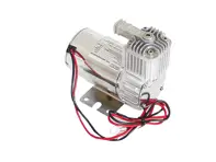 LiftSystem Evolution - Compressor Kit