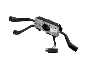 Steering Column switch. Porsche 993 - 9936133520001C