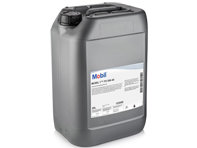 Mobil 1 Engine Oil 0W/40 Fully Synthetic New Life 20L - 0W/40, 0W-40, 00004330521, 00004330119, 00004330121
