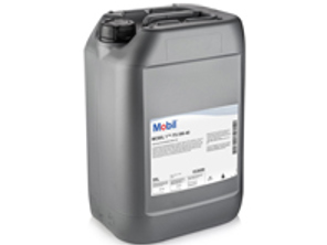 Mobil 1 Engine Oil 0W/40 Fully Synthetic New Life 20L - 0W/40, 0W-40, 00004330521, 00004330119, 00004330121