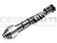 Camshaft Intake Cyl. 1-3. Porsche 987 Boxster S /  987C Cayman S / 997 - 99710594701