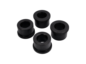 Front control / A-Arm bushing kit. Porsche 911/912/914 - 91134190100, 91134190200, 91134190101, 91134190201 - PR05002P, S-05002