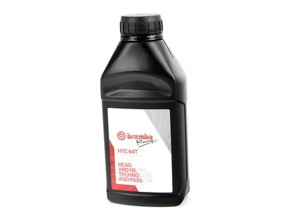Brembo HTC64T Racing Brake Fluid (500ml) - 04816420