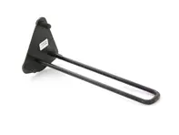 Securing clip for pedal push rod. Porsche 964 / 993 - 96435532103