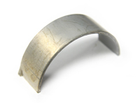 Big end conrod bearing shell, Standard Size. Porsche 911 1970-77 - 91410314100, 91410314102