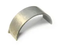 Big end conrod bearing shell, Standard Size. Porsche 911 1970-77 - 91410314100, 91410314102