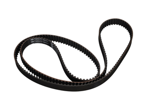 Timing cam belt RD Tooth. Porsche 928 1983-96 - 92810515750, 5098XS - CT584