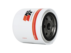 K&N Performance Oil filter. Porsche 914 / 912E - 021115351A