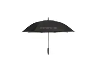 Porsche Vehicle Umbrella L – Essential. - WAP0505700L