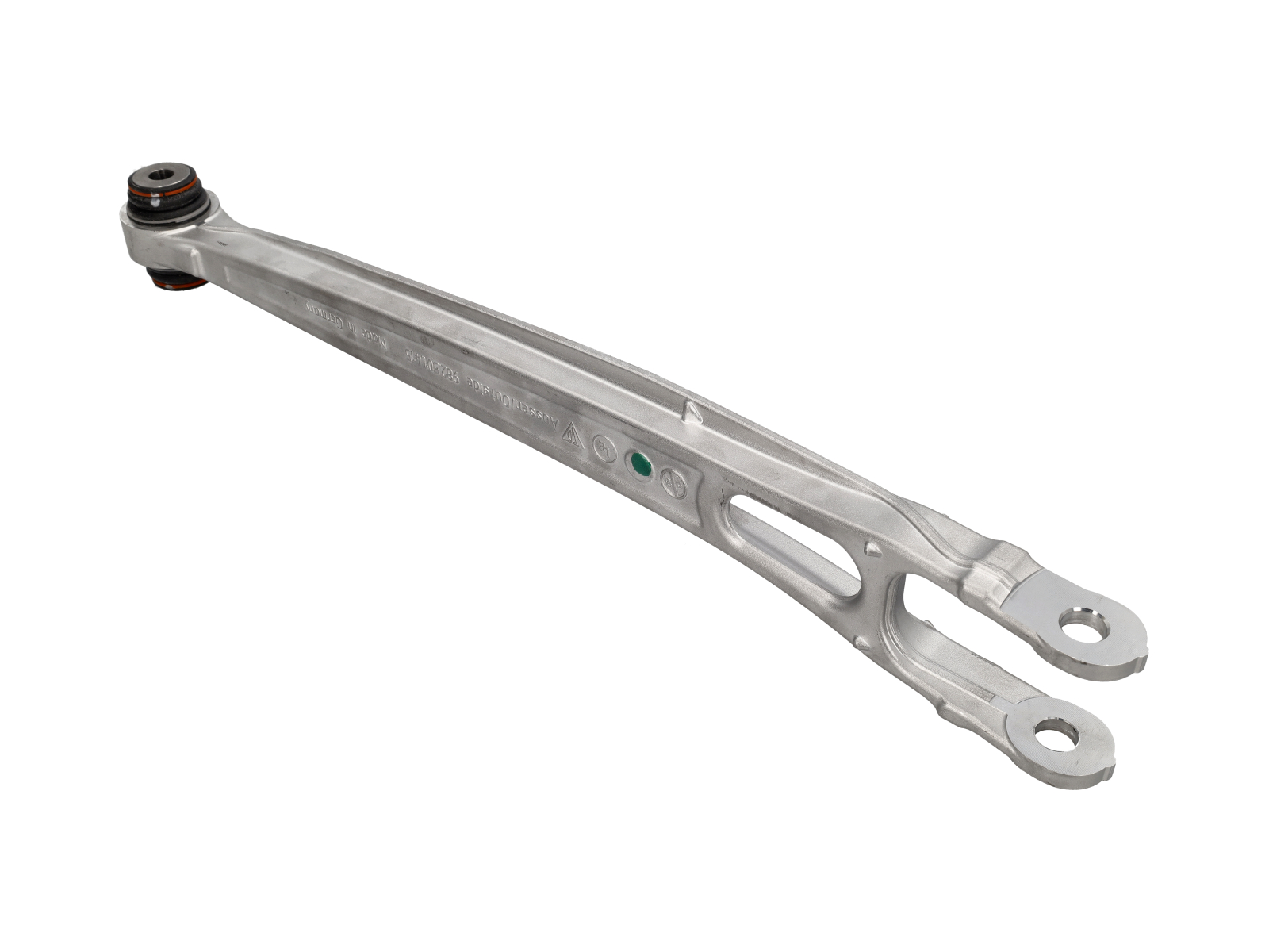 control-arm-lower-rear-porsche-718-boxster-cayman-982501401 - 982501401 ...