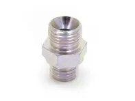Fuel pump screw socket. Porsche 911 Turbo 75-89 - N0207021