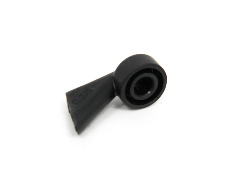 Canadian Tire Windshield Washer Nozzle At Missy Lynch Blog - View #7