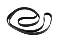 Drive belt, cars with Air Con. Porsche 996 Turbo / 997 Turbo - 99919237950, 99919237951 - MV06PK2285