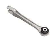 Control arm rear. Porsche 996 / 986 / 997 GT3 - 99634104303, 99634104306, 99634114303 - CS3407, CS-3407, JTC1317