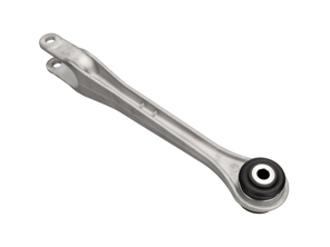 Control arm rear. Porsche 996 / 986 / 997 GT3 - 99634104303, 99634104306, 99634114303 - CS3407, CS-3407, JTC1317