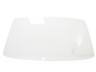 Windscreen glass, Clear laminated. Porsche 914 - 91454110110