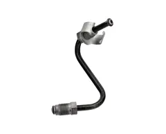 RIGHT 98735558201
