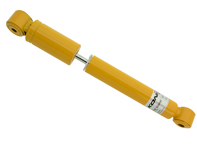 Shock Absorber Rear. Porsche 944 1986-89 / 968 1991-95 Koni Sports - 80401035S, 8040-1035SPORT, 95133303207, 95133303204