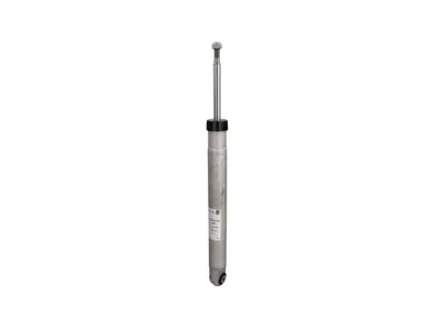 Shock absorber, Rear. Porsche 970 Panamera Standard Chassis - 315498, 97033304131, 97033304130, 36-H53-A - 315 498, 36-H53-A