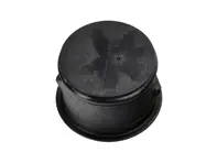 RADIATOR PLUG 99710654602 - 99710654602