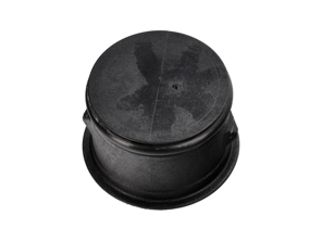RADIATOR PLUG 99710654602 - 99710654602