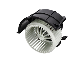 Blower For Air Conditioning. Porsche 955/957 Cayenne LHD - 95557234201, 95557234202, 95557234200 - URO-008219, AB113000S, BM4040C, RC530139, V15-03-1929, VN8409, 87139, 05991191, 8EW351040184, 34788, GA31008, DDW015TT, 351425, 302130, 4L1820021, 4L1820021A, 4L1820021B, 7L0820021L, 7L0820021M, 7L0820021Q