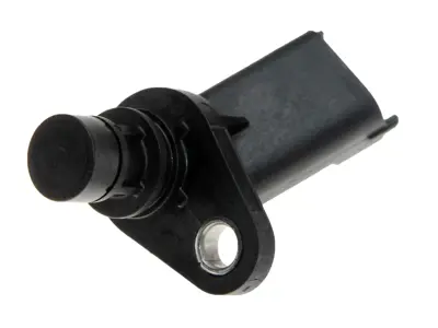 Speed sensor. Porsche 981 / 982 (718) Boxster / Cayman  / 991 - 99160611202, 99160611201, 99160611200, 9P1906401A, 9P1906401
