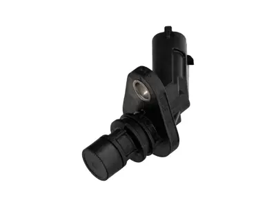 Speed sensor. Porsche 981 Boxster/Cayman / 982 (718) Boxster/Cayman/ 991 - 99160611202, 99160611201, 99160611200, 0261210366, 0261210371, 0261210335, 9P1906401A