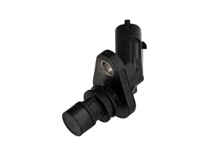 Speed sensor. Porsche 981 Boxster/Cayman / 982 (718) Boxster/Cayman/ 991 - 99160611202, 99160611201, 99160611200, 0261210366, 0261210371, 0261210335, 9P1906401A