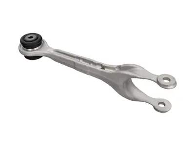 Control arm, Front. Porsche 991 / Boxster / Cayman 99134104306 - 99134104301, 99134104304, 99134104303, 99134114302, 99134114305, 99134114306