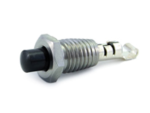 Door contact switch for interior light. Porsche 911 / 928 - 92861314700, 92861314701