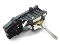 Gear Shift Console. Porsche Boxster 986 / 996 - 99642401004, 99642401005