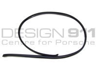 Rocker Deco Narrow Insert. Porsche 911/912 - 90155910122, 90155910122