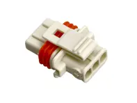 Plug Socket - 99965015740
