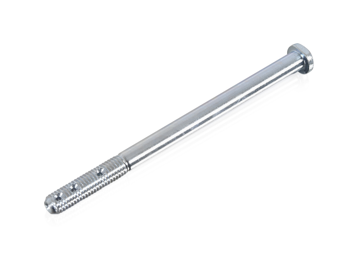 Porsche 356 Camber compensator bolt 69533324101 69533324101 Design 911